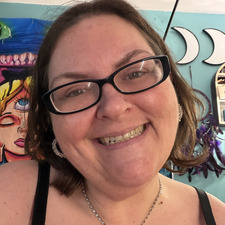 Nicci
