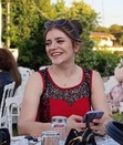 Gizem