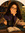 Voula Koulibi