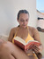 Josefin...