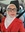 Noran Nasr