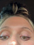 Jacie W...