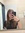 _s_.evi