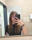 _s_.evi