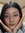 Grace Li
