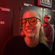 Hanna Kirschbaum