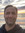 Yrjan Schnell Brun