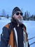 Mattias