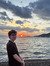 Lucas.mgll