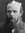 Ori Zylalaj