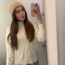 Celeste