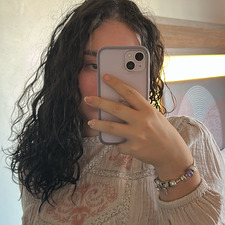 Elisa