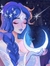 ▸ Lovie...