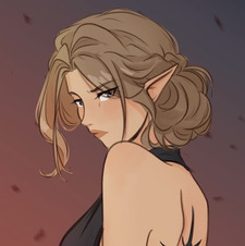 nat 