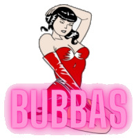 Mybubbas