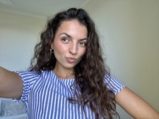 Elena