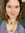 member photo member photo