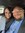 Shannon Moran