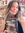 thelibraryofcarlota