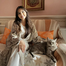 Nabeela
