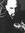 Jonathan Ledford