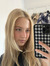 Hannah Lee