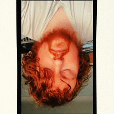 Mark Clancy