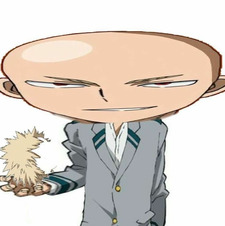 martynap