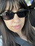 Lorena ...