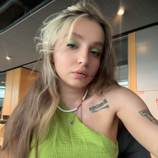 Domilė