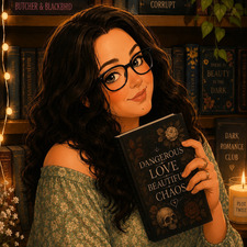 ChunkyMamaBook