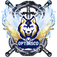 OptimScd