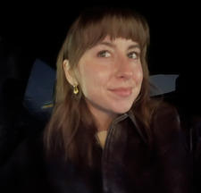 Audrey