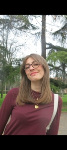 Chiara