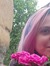 Florina...