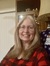 Sheri M...