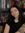 taysbookreads