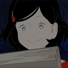 Lala