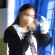 Nads