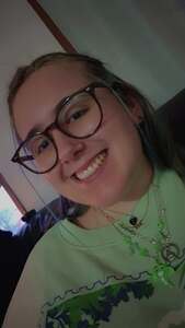 Cassady