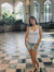 matilde