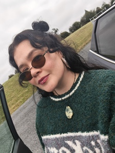 Denise
