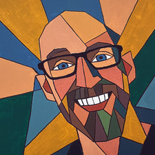 David Rottiers