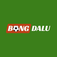 Bongdalu888com