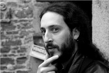 Simone Corà