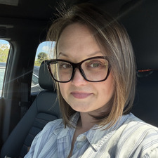 Tara