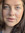 Carly Pepin