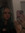 Coralie