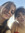 ines