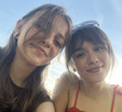 ines